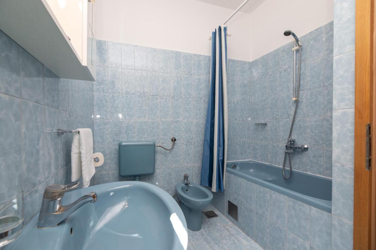Apartments4You Supetar-The Best And Most Popular Apartments For Discovering The Island - Free Parking - 200 Meters From The Beach Экстерьер фото