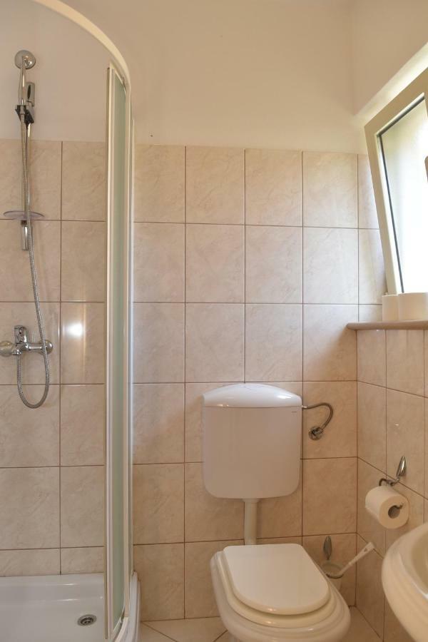 Apartments4You Supetar-The Best And Most Popular Apartments For Discovering The Island - Free Parking - 200 Meters From The Beach Экстерьер фото